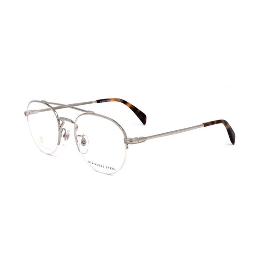 David Beckham DB 7014