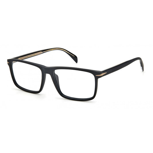 David Beckham DB 1020