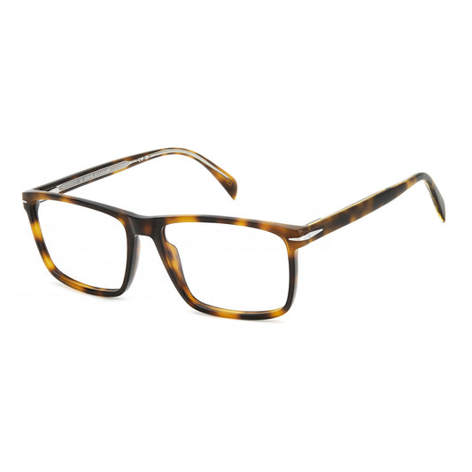 David Beckham DB 1020
