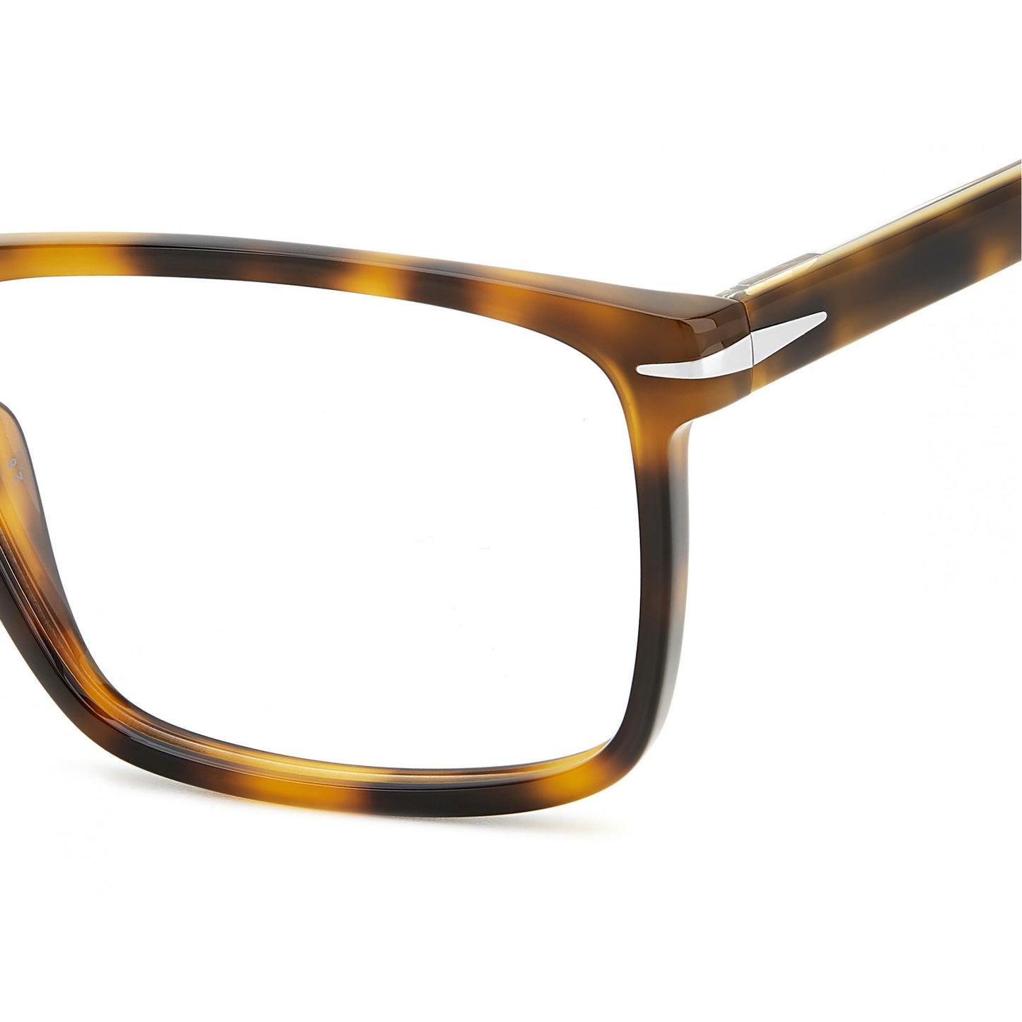 David Beckham DB 1020