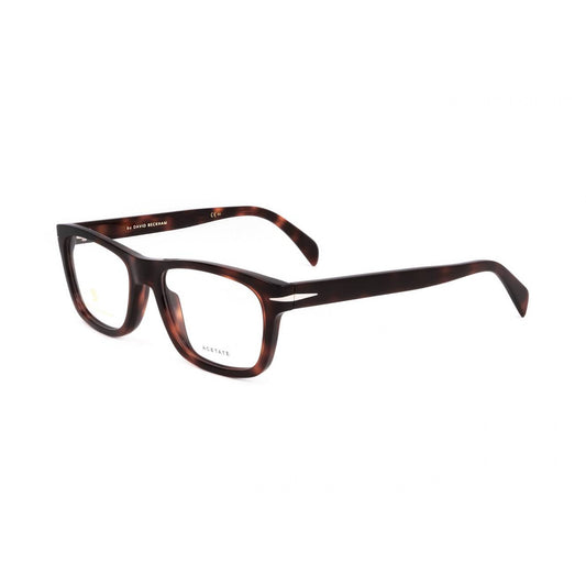 David Beckham DB 7011