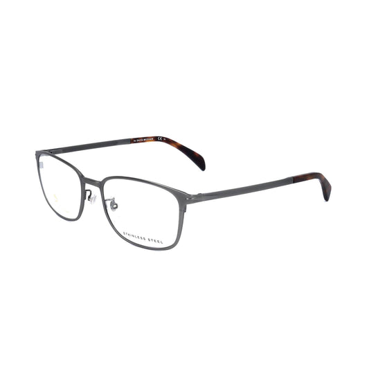 David Beckham DB 7016