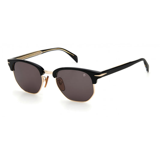 David Beckham DB 1002/S
