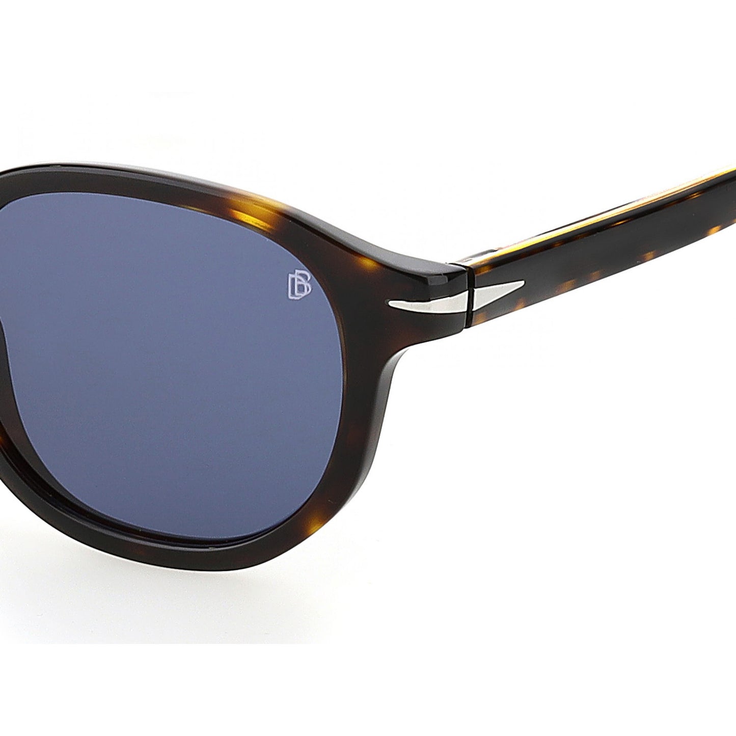 David Beckham DB 1007/S
