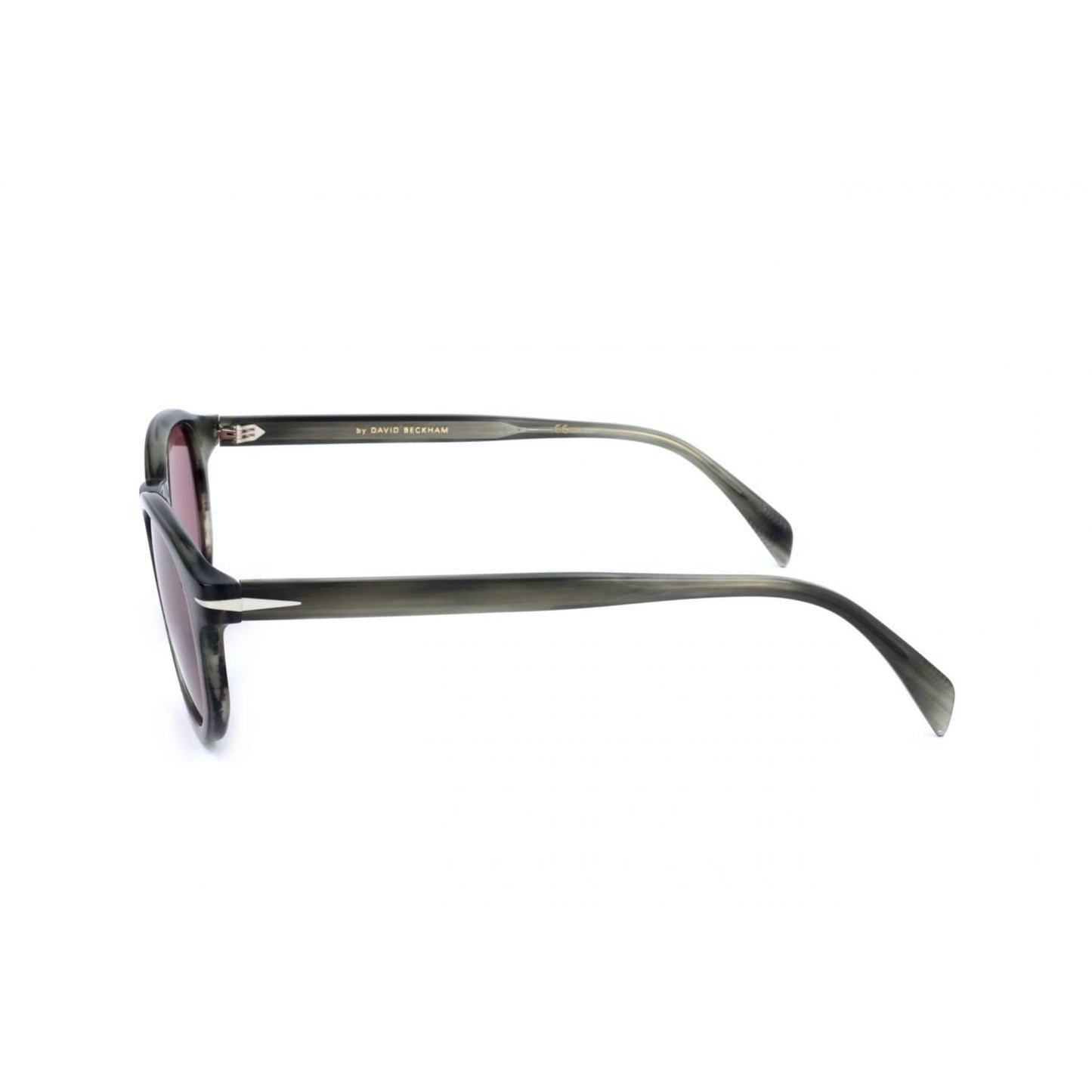 David Beckham DB 1007/S