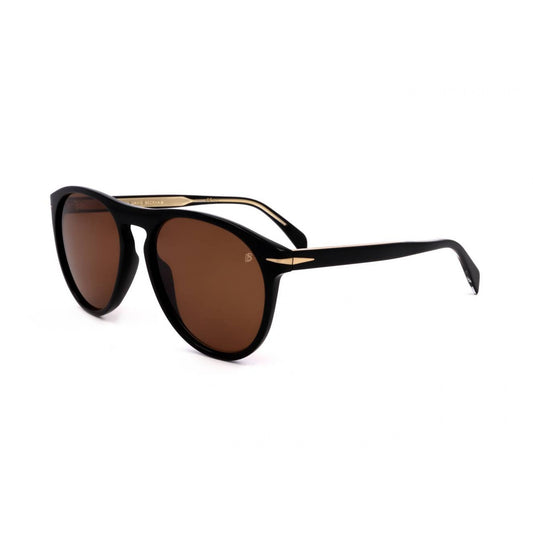David Beckham DB 1008/S