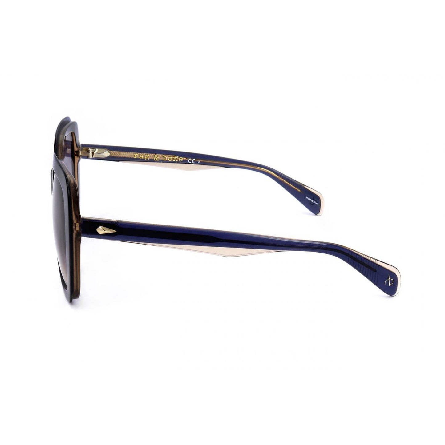 Rag & Bone RNB1033/G/S