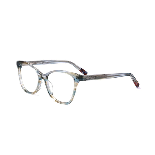 Missoni MIS 0013