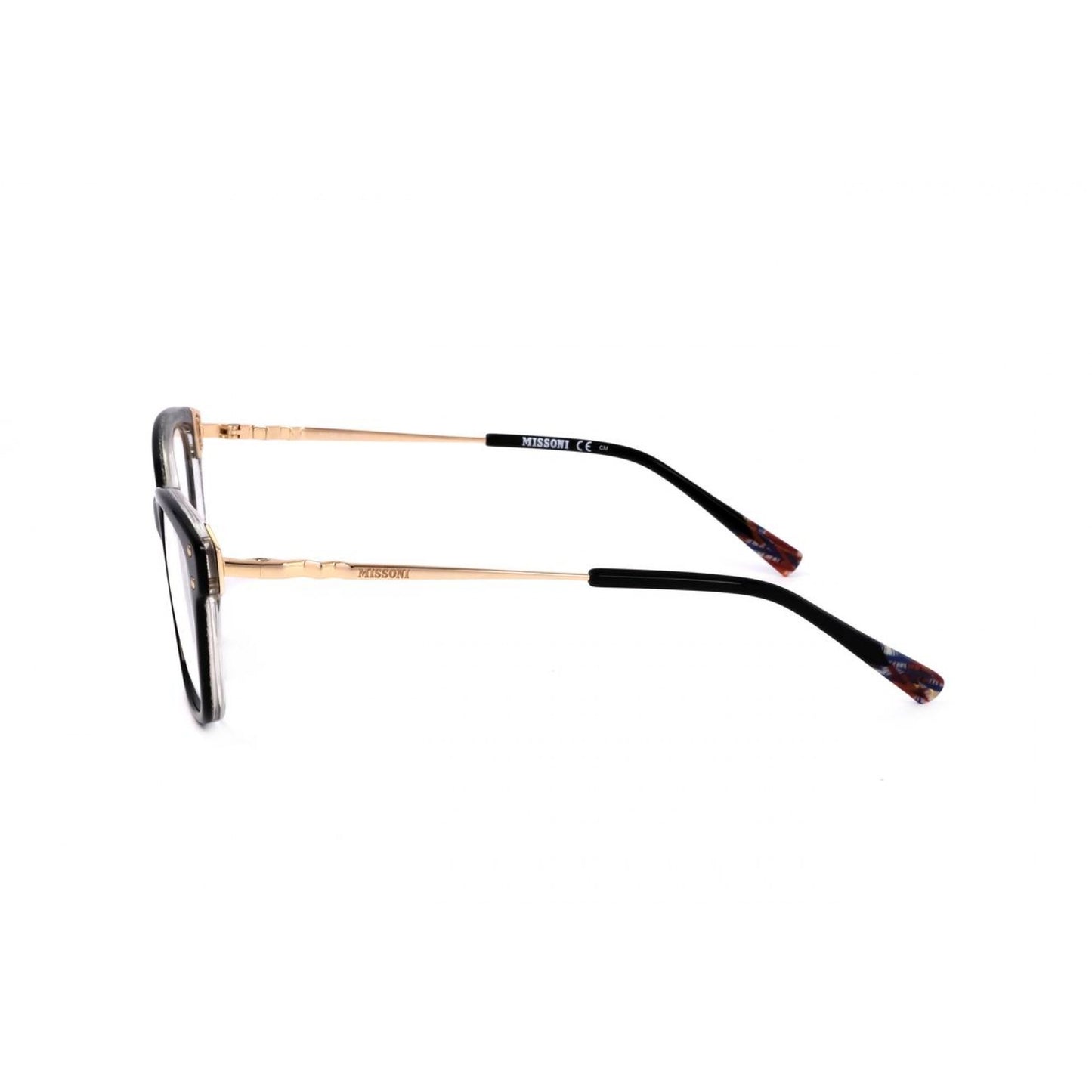 Missoni MIS 0006