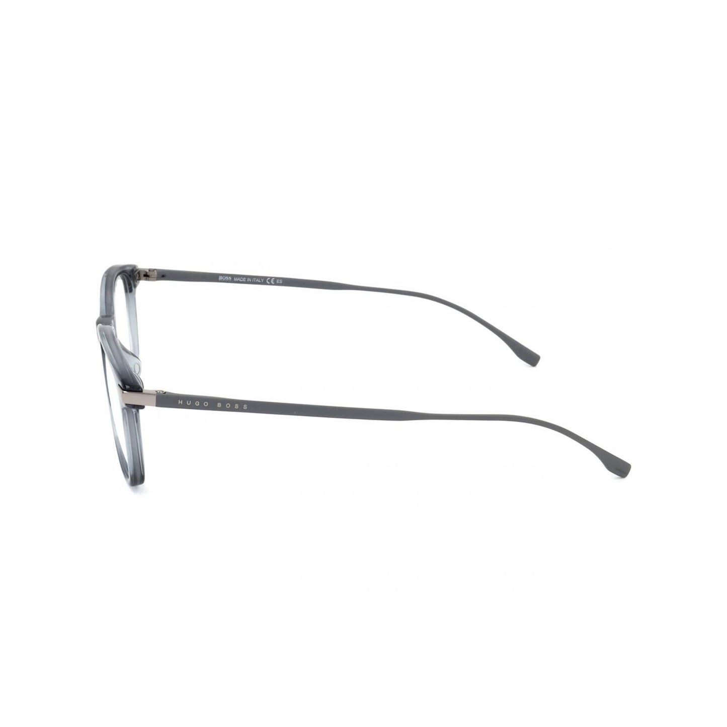 Hugo Boss BOSS 0989