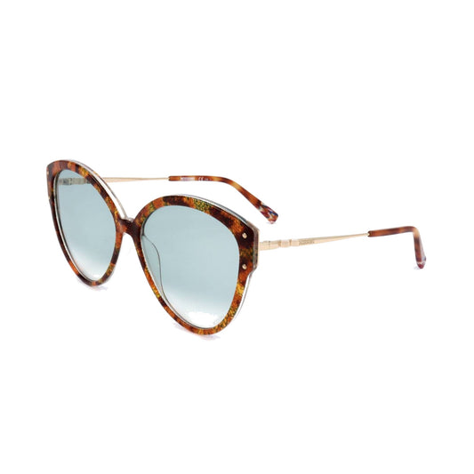 Missoni MIS 0004/S