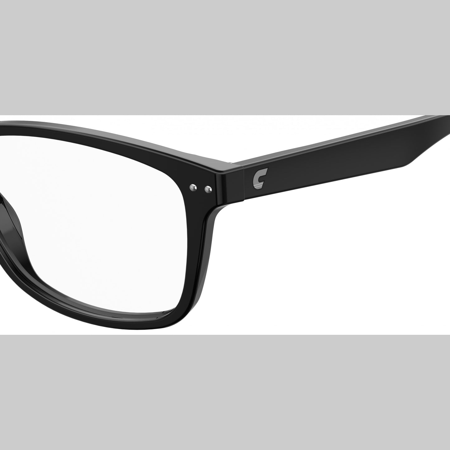Carrera 2018T