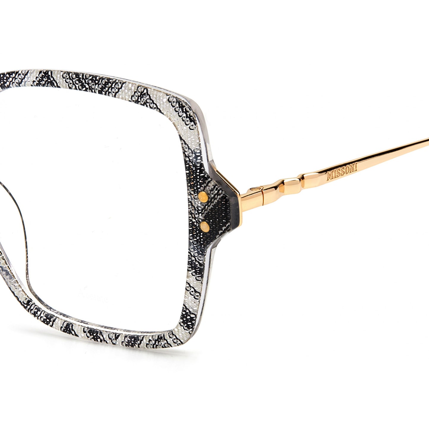 Missoni MIS 0005