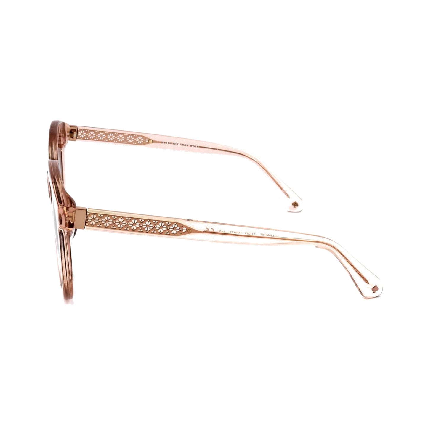 Kate Spade LILLIAN/G/S