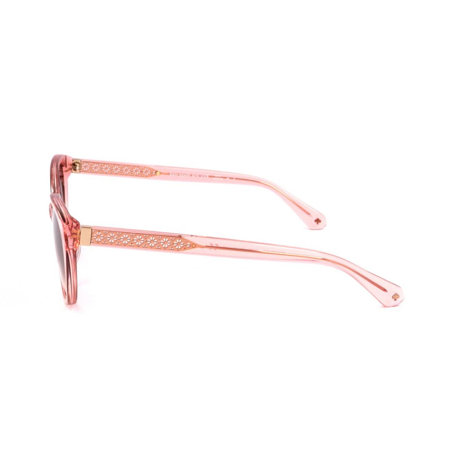 Kate Spade PHILIPPA/G/S