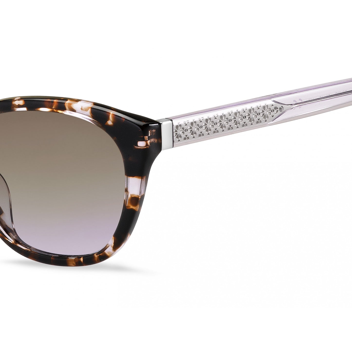 Kate Spade PHILIPPA/G/S