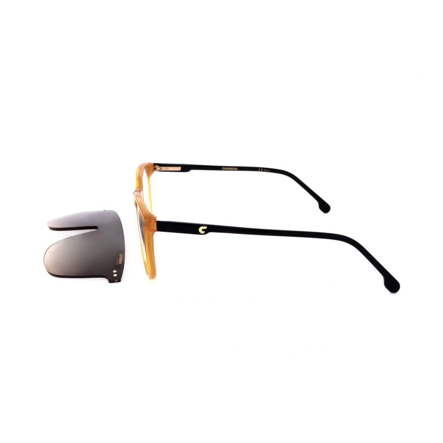 Carrera CA 2023T/CS