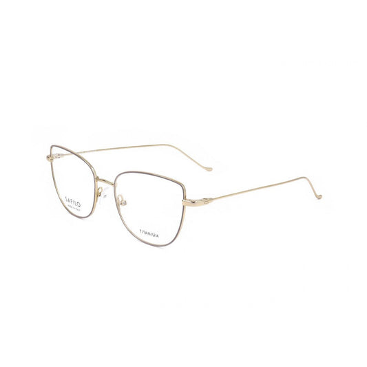 Safilo LINEA T 10