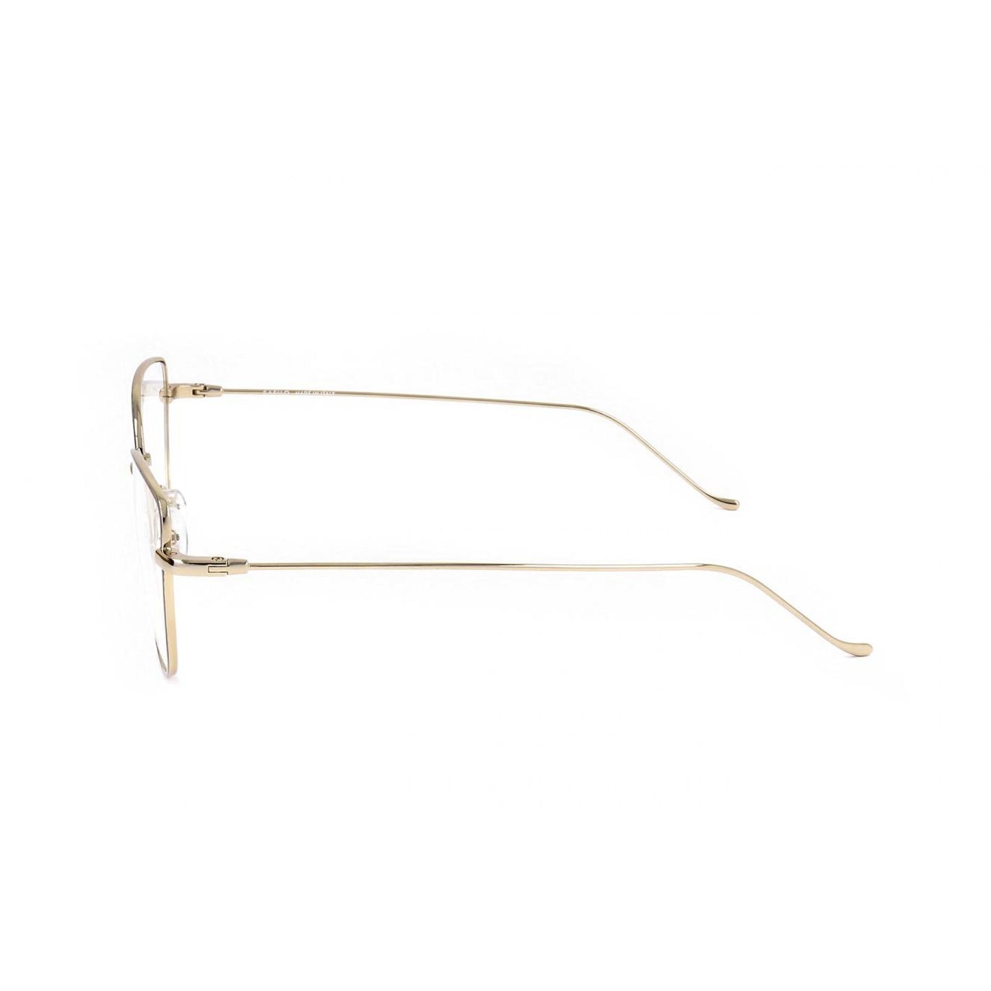 Safilo LINEA T 10