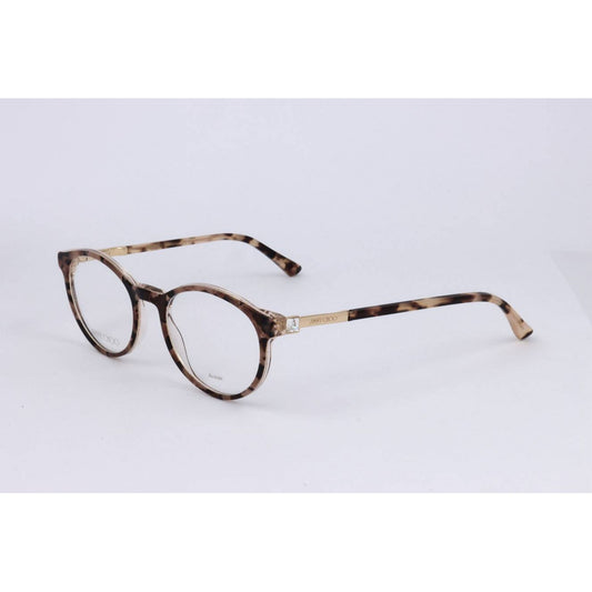 Jimmy Choo JC272