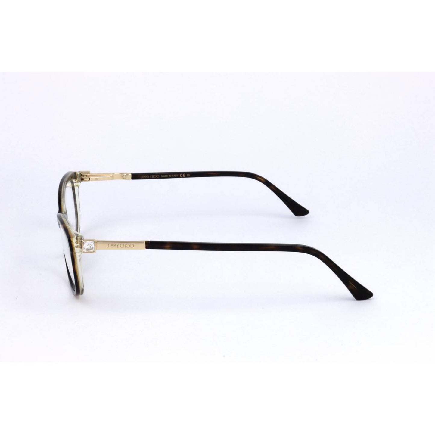 Jimmy Choo JC273
