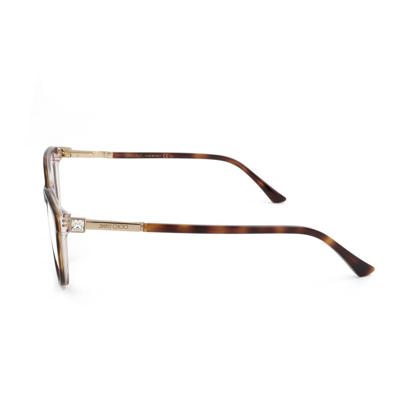 Jimmy Choo JC274