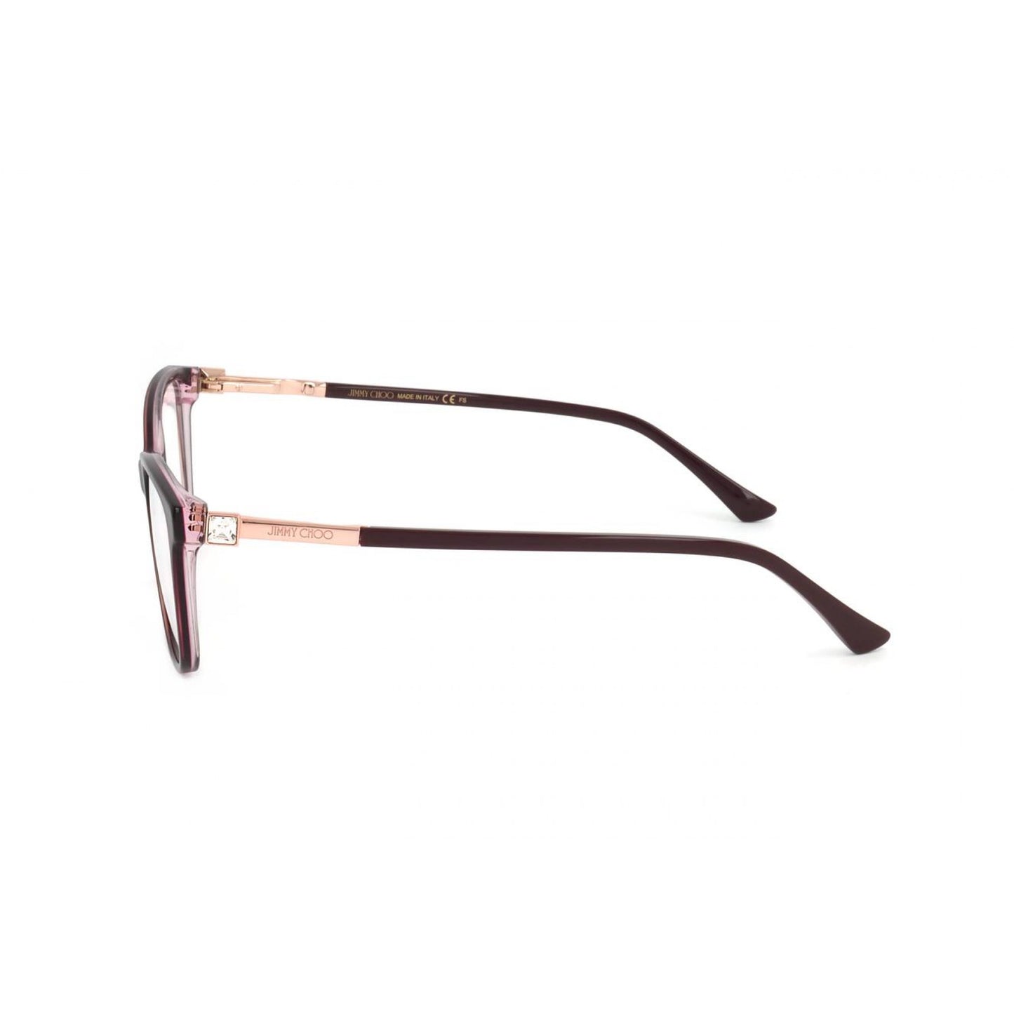 Jimmy Choo JC274