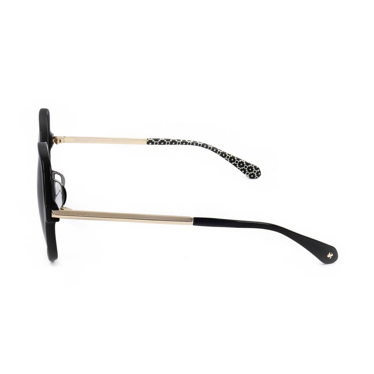 Kate Spade KAIYA/F/S