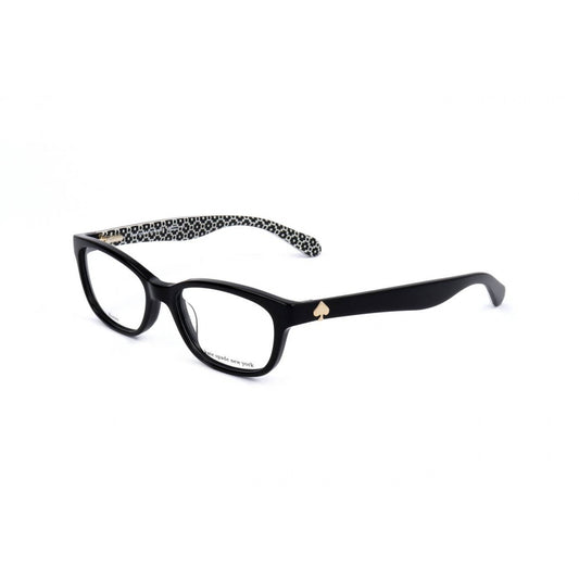 Kate Spade BRYLIE