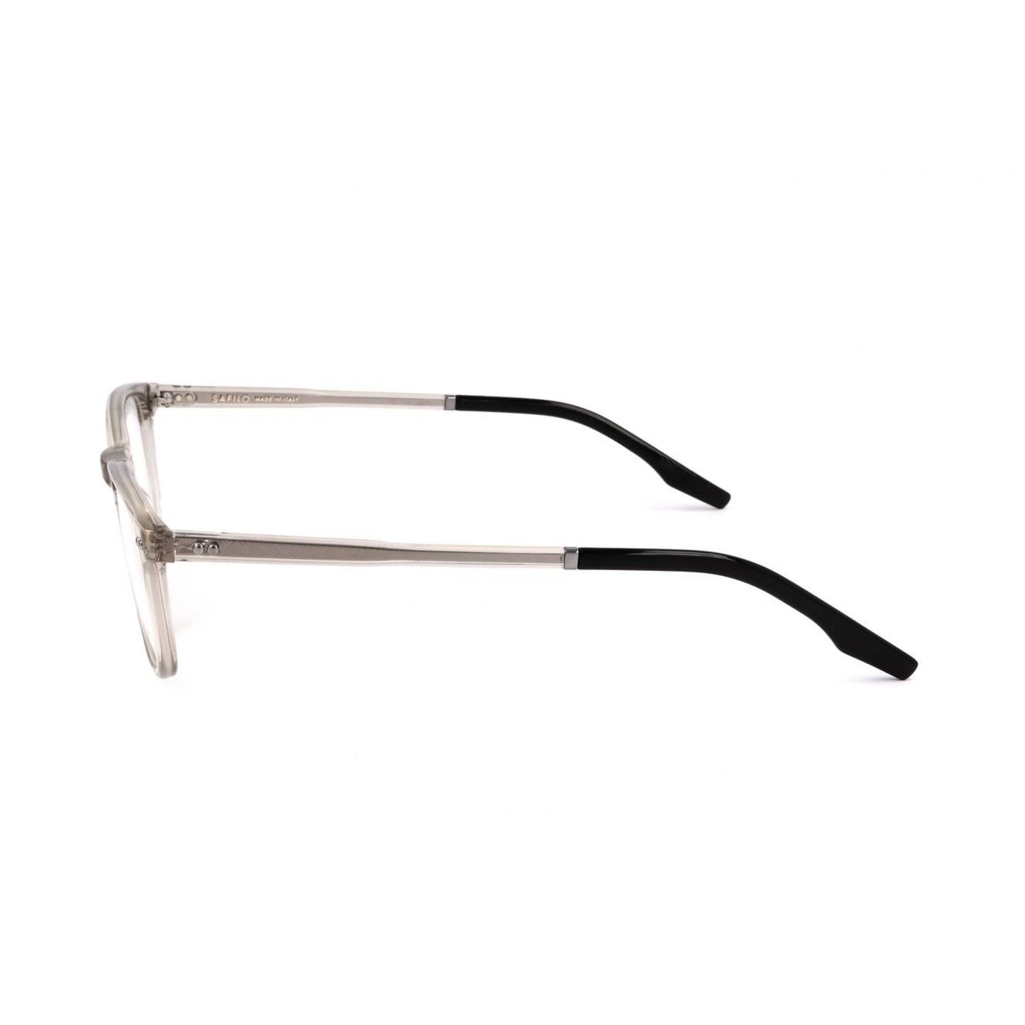 Safilo TRATTO 02