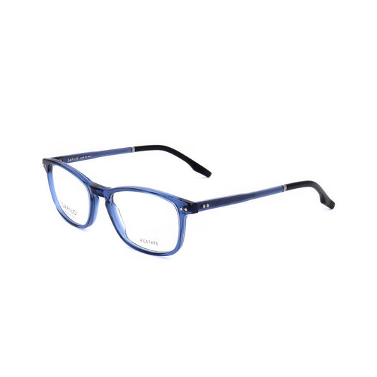 Safilo TRATTO 02