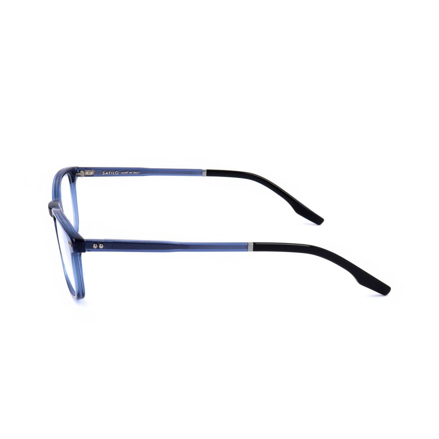 Safilo TRATTO 02