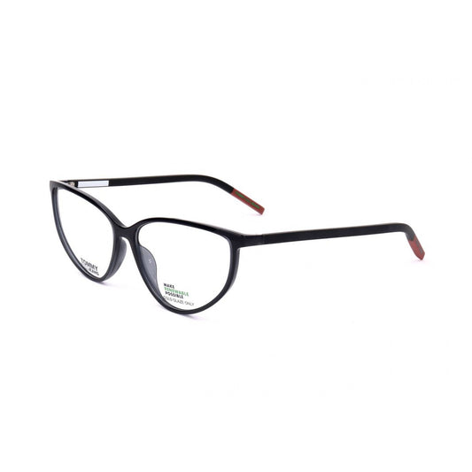 Tommy Hilfiger TJ 0012