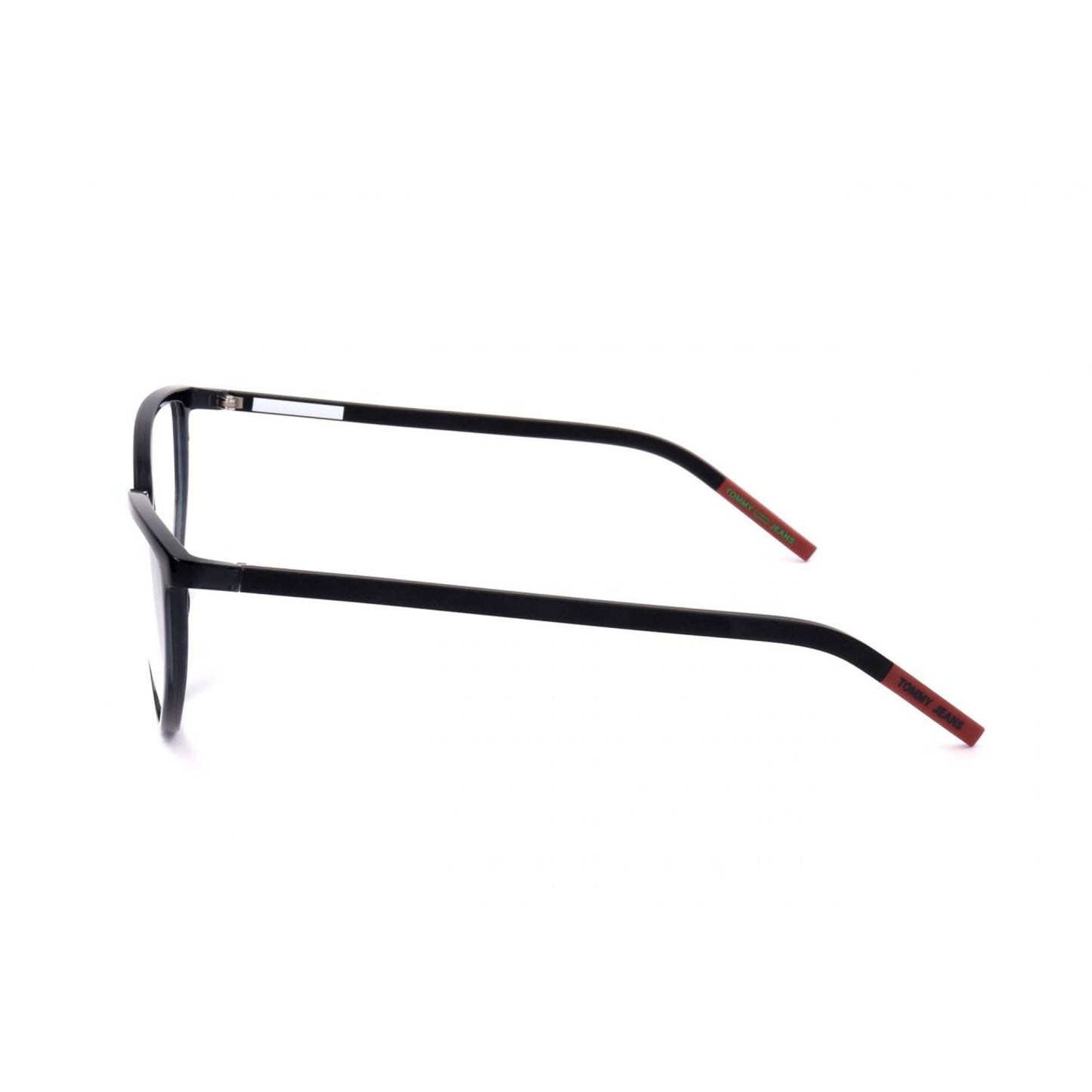 Tommy Hilfiger TJ 0012