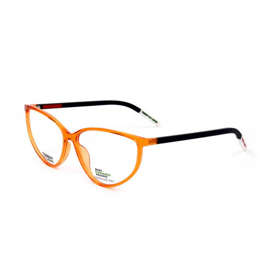 Tommy Hilfiger TJ 0012