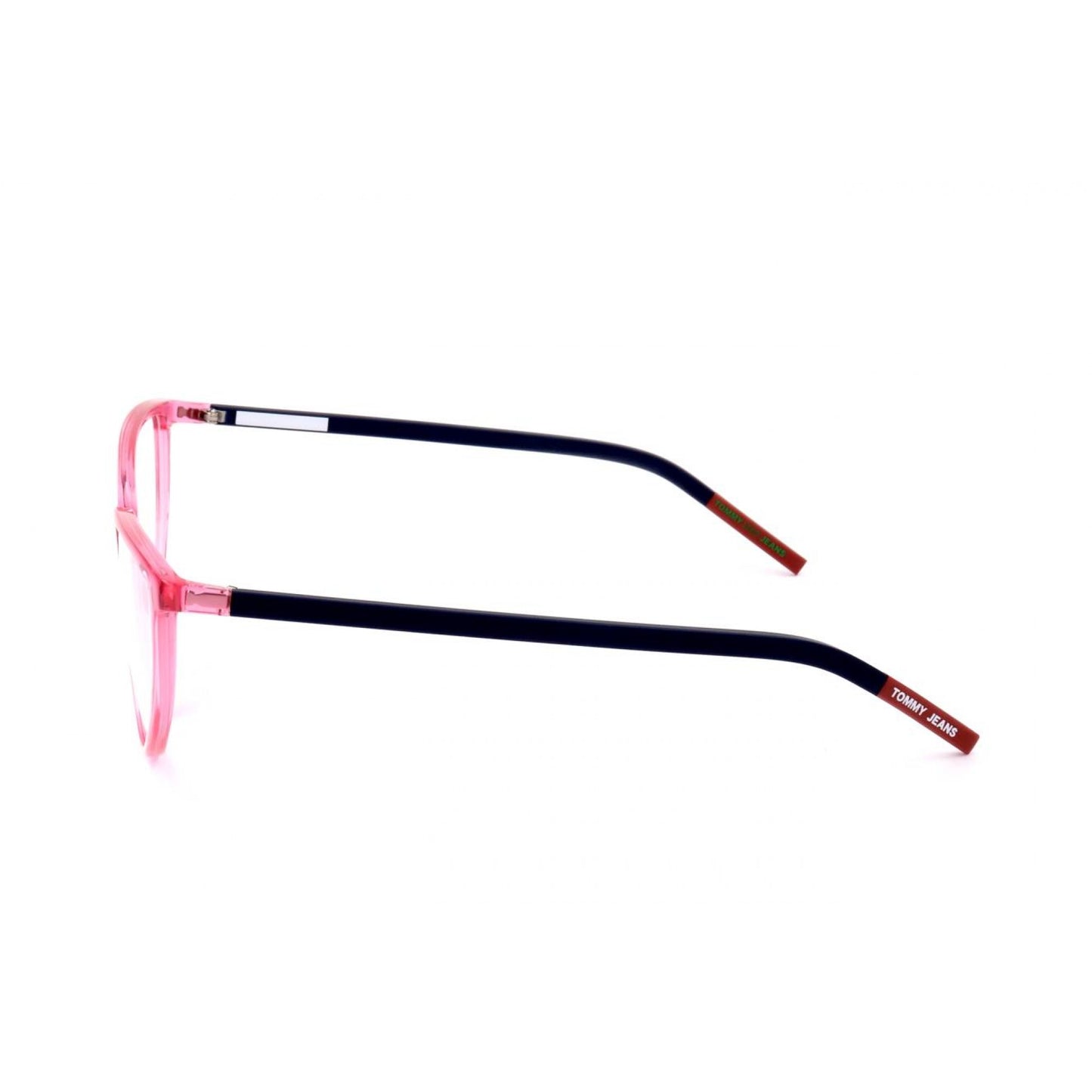 Tommy Hilfiger TJ 0012