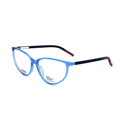 Tommy Hilfiger TJ 0012