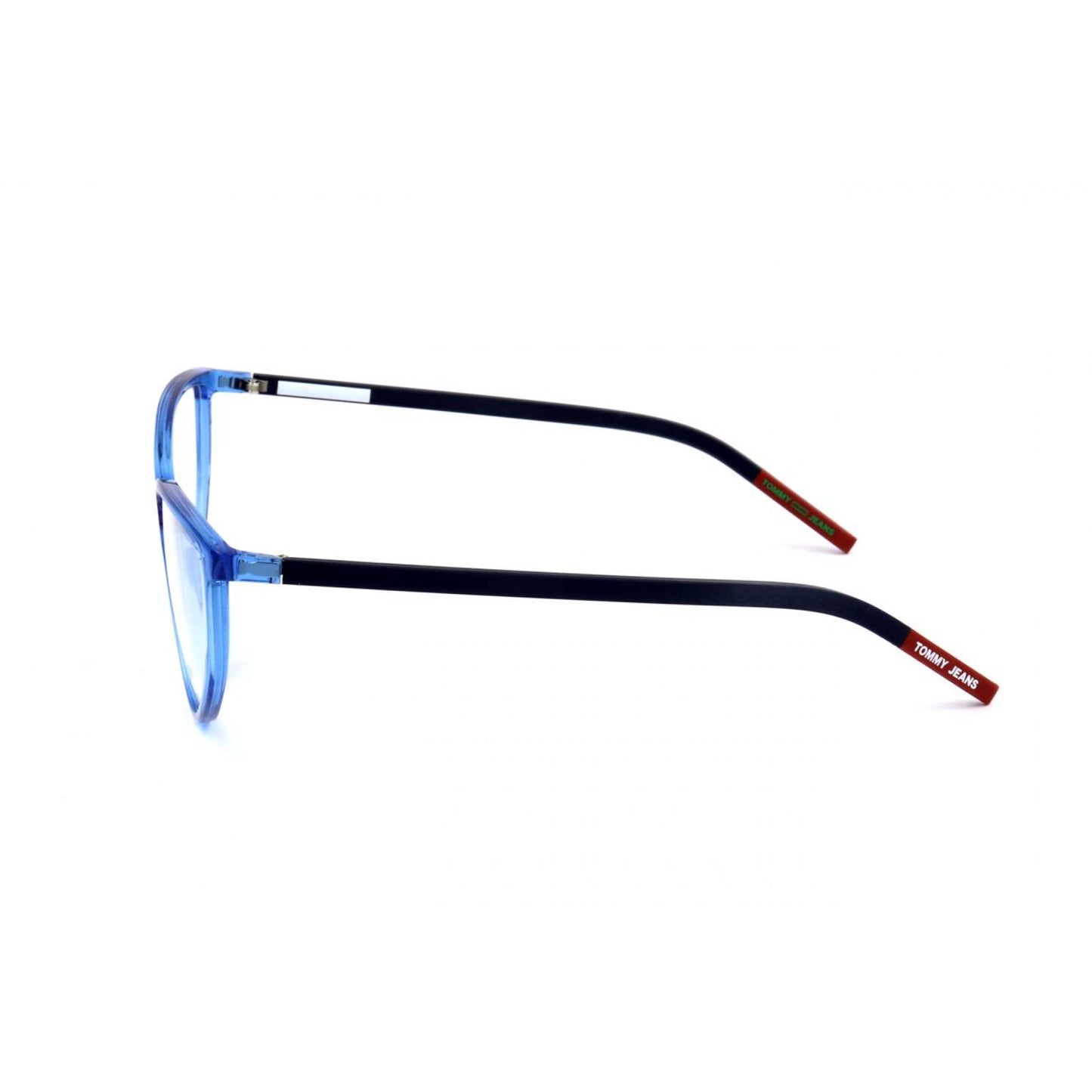Tommy Hilfiger TJ 0012