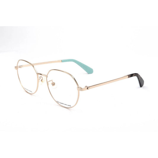 Kate Spade PAIA/F