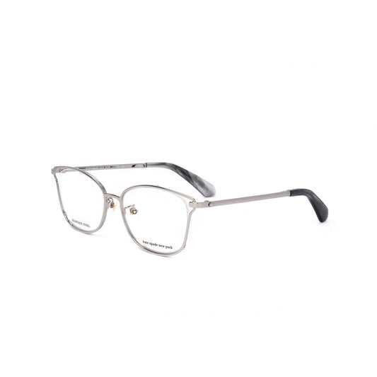 Kate Spade LOWRI/F
