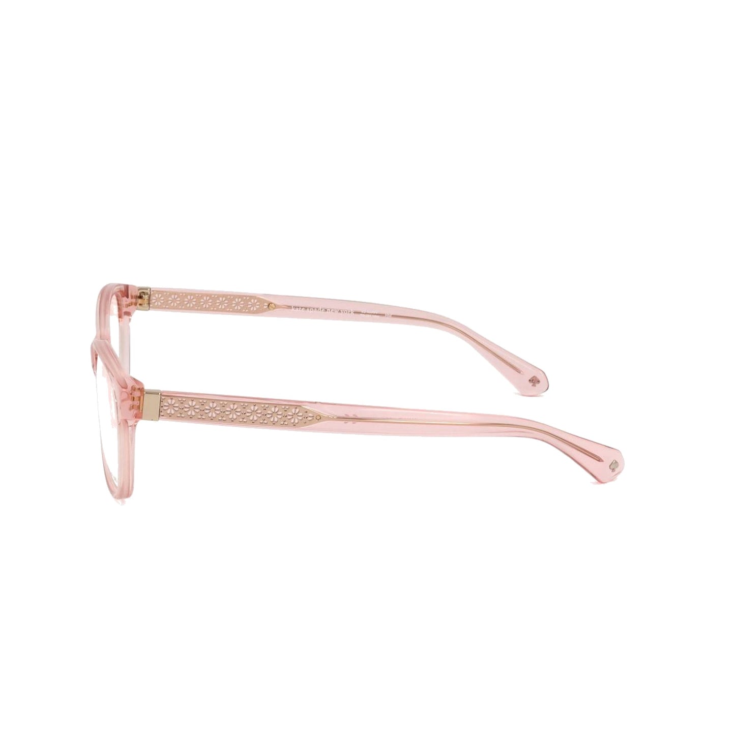 Kate Spade IMANI/F