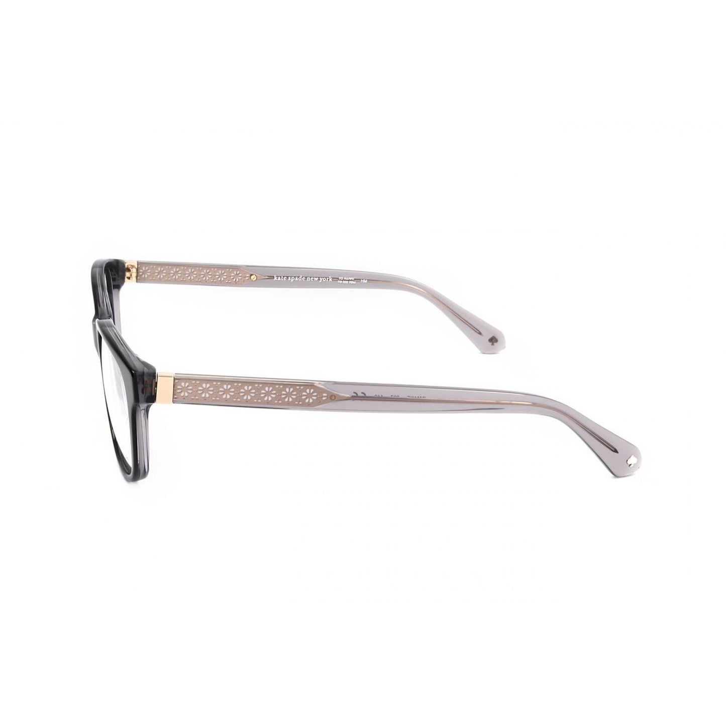 Kate Spade IMANI/F