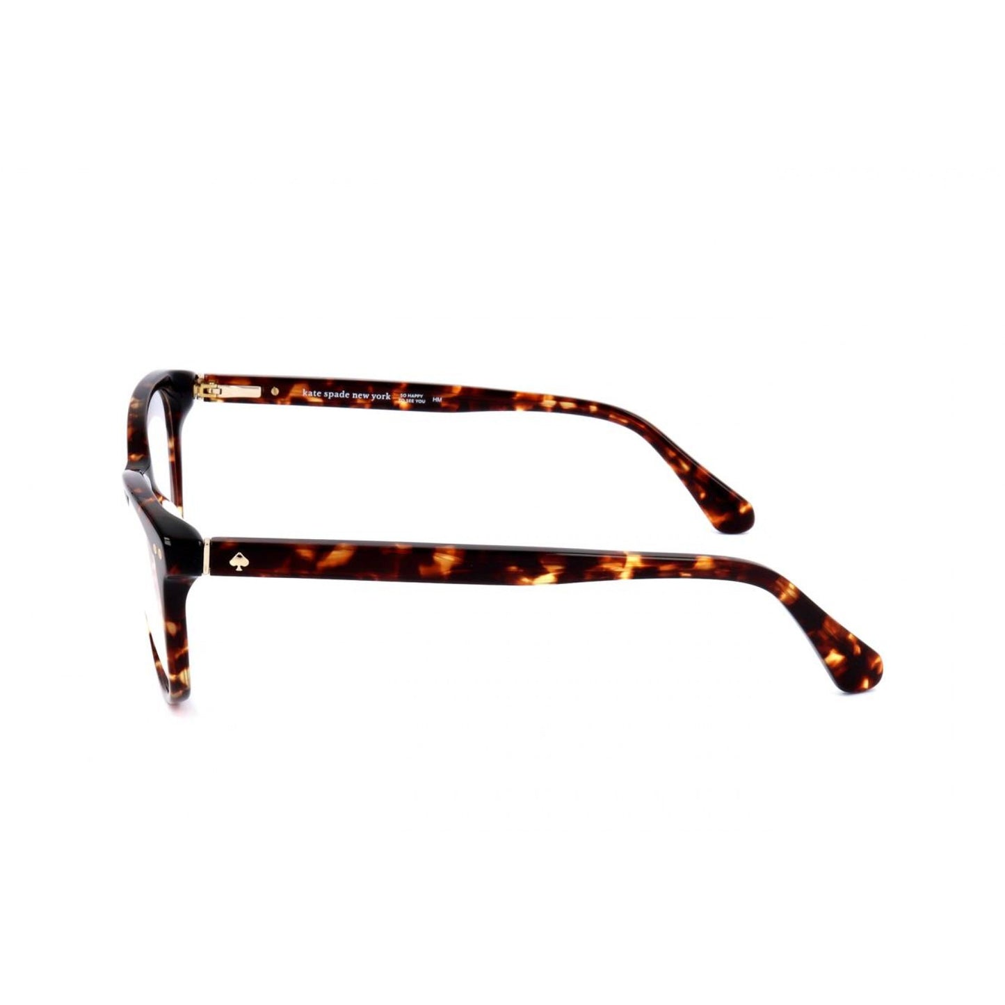 Kate Spade KAMILA