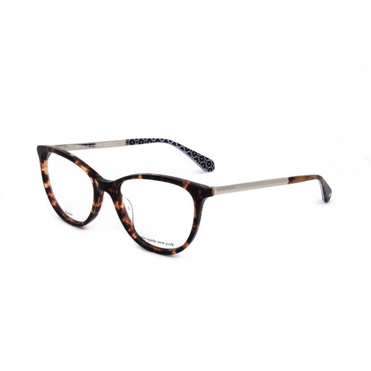Kate Spade KIMBERLEE