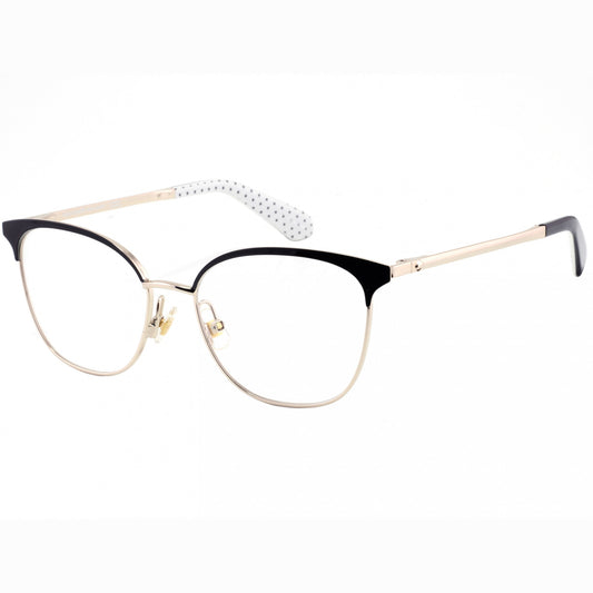 Kate Spade TANA/G
