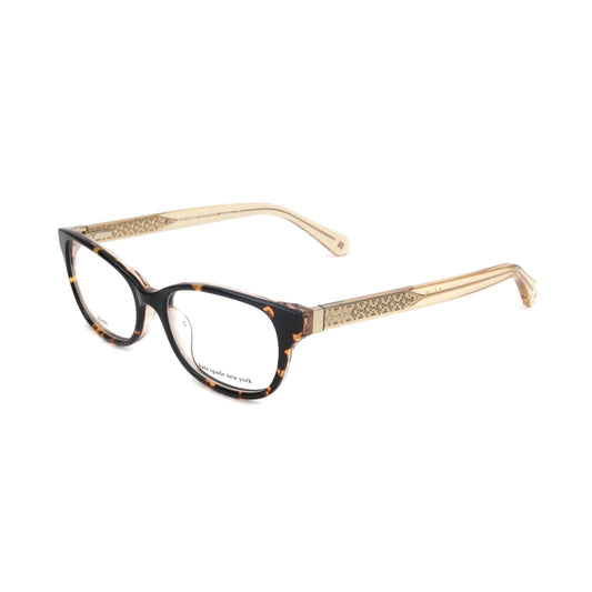 Kate Spade RAINEY
