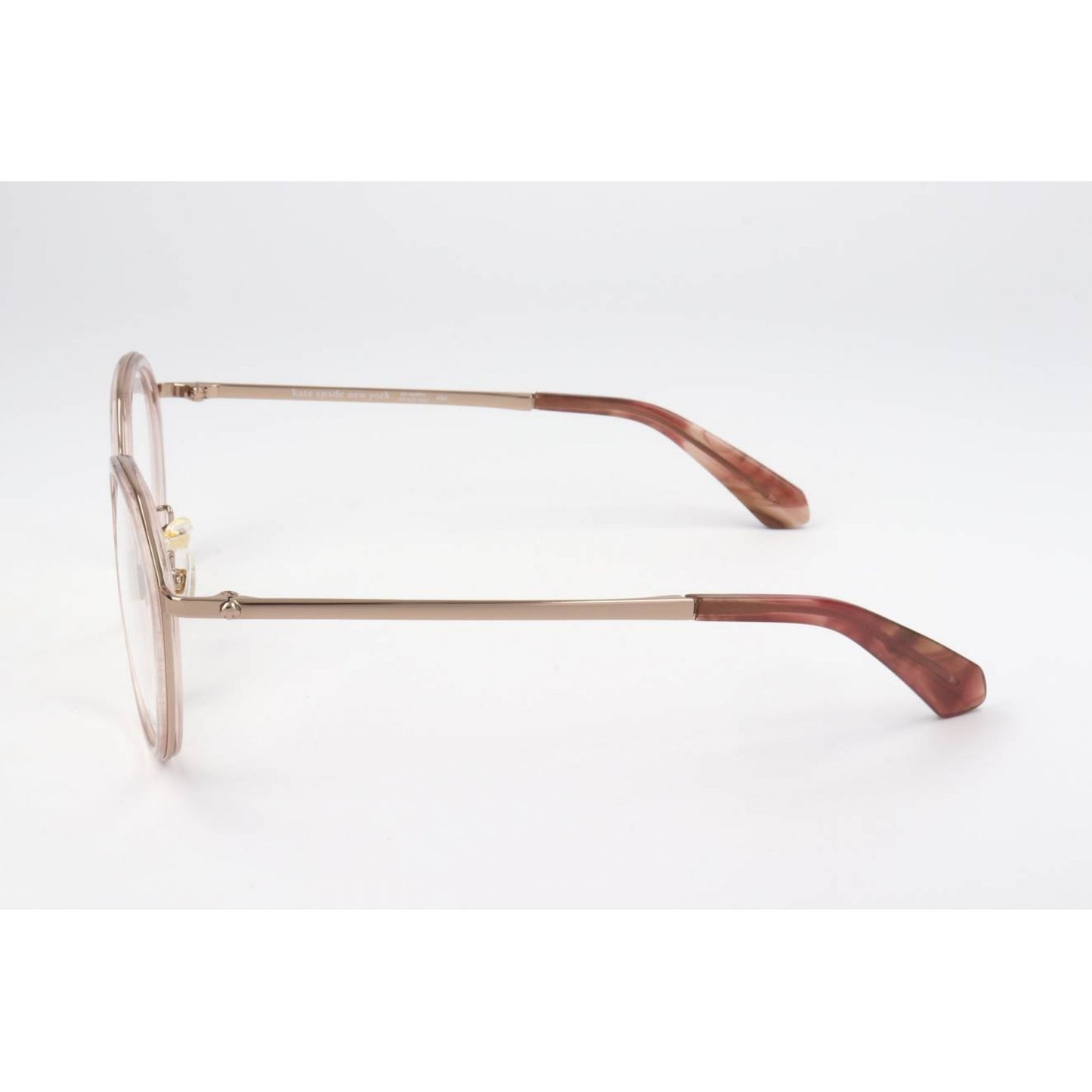 Kate Spade ARLA/F