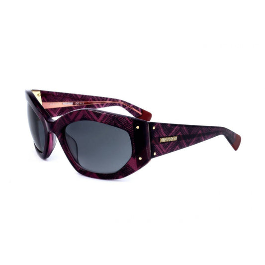 Missoni MIS 0001/S