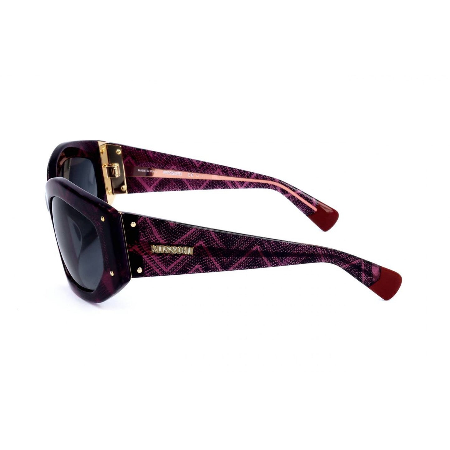 Missoni MIS 0001/S