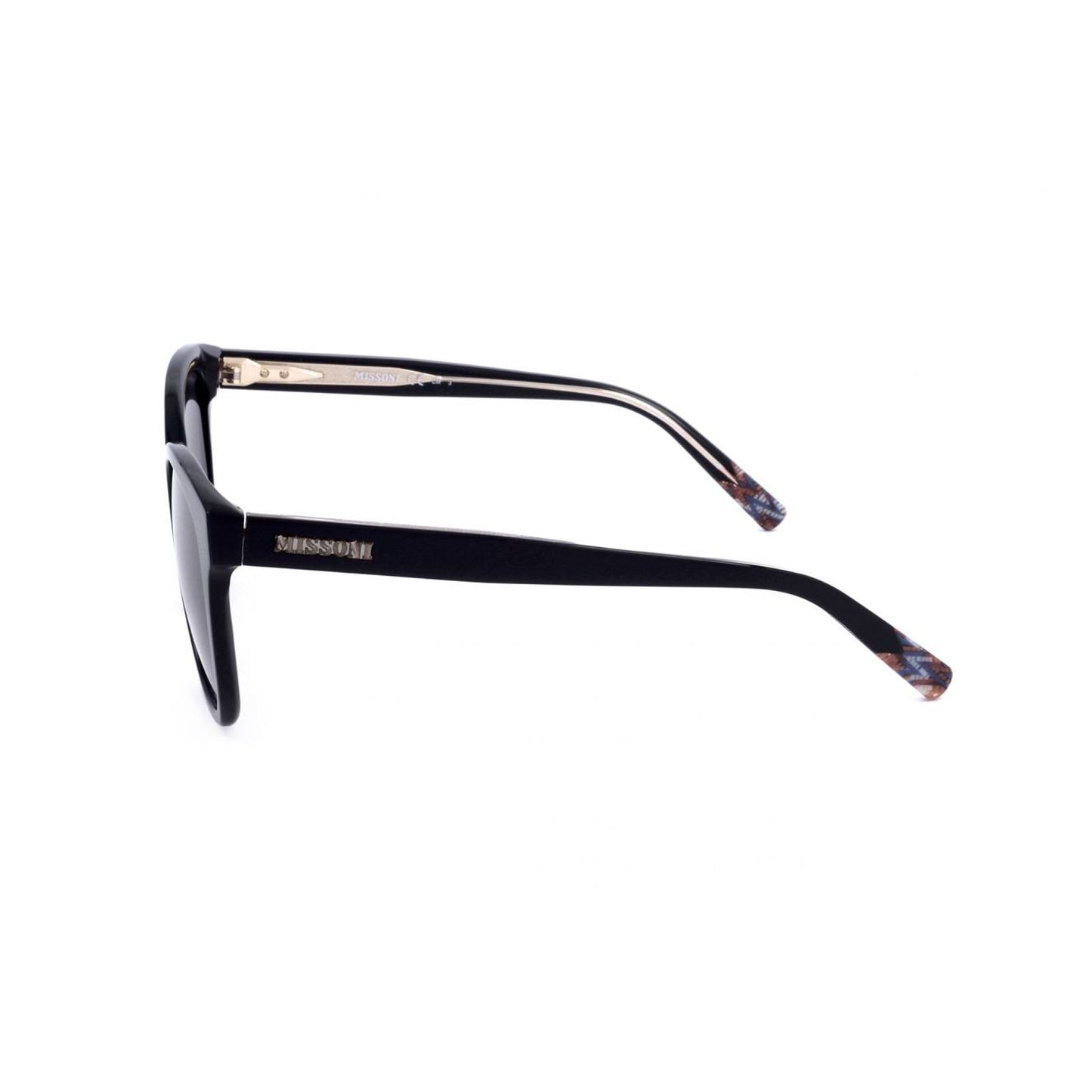Missoni MIS 0007/S
